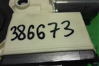 Моторчик стеклоподъёмника правый  (81286016138) для MAN TGX с 2007г (ТГХ)
