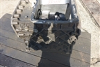 АКПП  (DXI11) (21572527) для Renault TRUCK Premium 2 с 2005-2013г (Премиум 2)