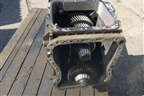 АКПП  (DXI11) (21572527) для Renault TRUCK Premium 2 с 2005-2013г (Премиум 2)