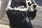 АКПП  (DXI11) (21572527) для Renault TRUCK Premium 2 с 2005-2013г (Премиум 2)