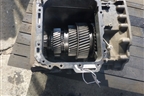 АКПП  (DXI11) (21572527) для Renault TRUCK Premium 2 с 2005-2013г (Премиум 2)