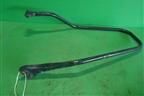 Поручень за кабиной для MAN TGX с 2007г (ТГХ)
