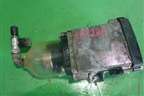 Сепаратор (D2066 с подогревом) (81125016084) для MAN TGX с 2007г (ТГХ)