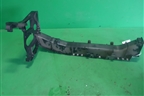 Кронштейн проводки  (81264306072) для MAN TGX с 2007г (ТГХ)
