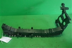 Кронштейн проводки  (81264306072) для MAN TGX с 2007г (ТГХ)