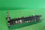 Кронштейн проводки  (81264306072) для MAN TGX с 2007г (ТГХ)