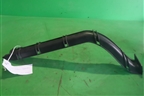 Кронштейн проводки  (81624300129) для MAN TGX с 2007г (ТГХ)