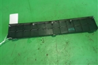 Накладка декоративная (81617100018) для MAN TGX с 2007г (ТГХ)