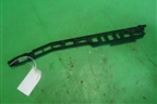 Кронштейн (кузов внутри)  (81617016319) для MAN TGX с 2007г (ТГХ)