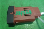 Переключатель корректора фар (81259070333) для MAN TGX с 2007г (ТГХ)
