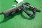 Датчик кислородный / Lambdasonde (D2066 Euro-5) (51154080015) для MAN TGX с 2007г (ТГХ)