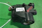 Кран ABS (81524526039) для MAN TGX с 2007г (ТГХ)