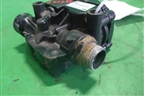 Кран ABS (81524526039) для MAN TGX с 2007г (ТГХ)