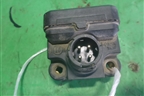 Блок управления ESP (81259370051) для MAN TGX с 2007г (ТГХ)