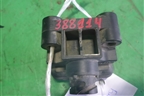 Блок управления ESP (81259370051) для MAN TGX с 2007г (ТГХ)