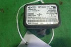 Блок управления ESP (81259370051) для MAN TGX с 2007г (ТГХ)