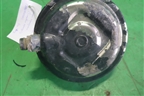 Камера тормозная (Дисковые тормоза) (81511016484) для MAN TGX с 2007г (ТГХ)