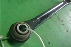 Стойка переднего стабилизатора (81437186822) для MAN TGX с 2007г (ТГХ)