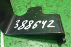 Кронштейн трубок  (AD Blue) (81517150509) для MAN TGX с 2007г (ТГХ)