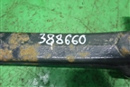 Тяга реактивная (81432206270) для MAN TGX с 2007г (ТГХ)