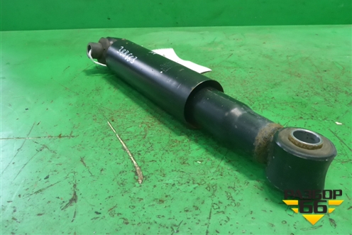 Амортизатор передний (Sachs) (81437026058) для MAN TGX с 2007г (ТГХ)