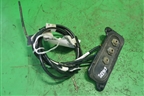 Трубки воздушные  (8980175380) для Isuzu FVR (ФВР)