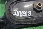 Трубки воздушные  (8980175380) для Isuzu FVR (ФВР)
