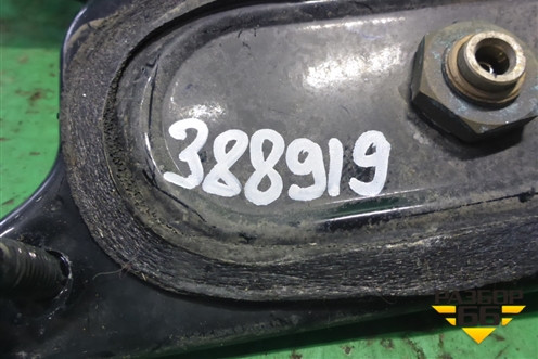 Трубки воздушные  (8980175380) для Isuzu FVR (ФВР)