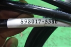 Трубки воздушные  (8980175380) для Isuzu FVR (ФВР)