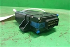 Блок управления ABS (EBS) (6041222166) для Isuzu FVR (ФВР)