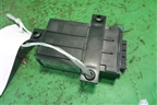 Блок управления ABS (EBS) (6041222166) для Isuzu FVR (ФВР)