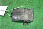 Блок управления ABS (EBS) (6041222166) для Isuzu FVR (ФВР)