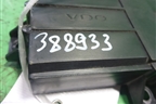 Блок управления ABS (EBS) (6041222166) для Isuzu FVR (ФВР)