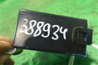 Реле (поворотов) (8980255331) для Isuzu FVR (ФВР)