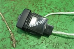 Переключатель корректора фар (M31798) для Isuzu FVR (ФВР)