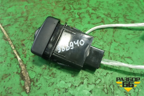 Переключатель корректора фар (M31798) для Isuzu FVR (ФВР)