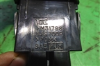 Переключатель корректора фар (M31798) для Isuzu FVR (ФВР)