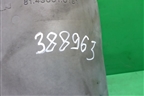 Воздушная подушка (81436010181) для MAN TGX с 2007г (ТГХ)