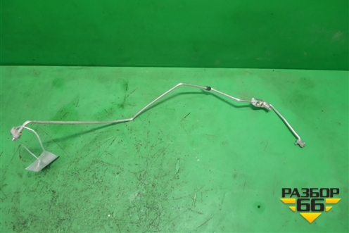 Трубка кондиционера для Isuzu FVR (ФВР)