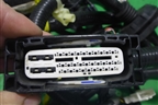Проводка подкапотная (новая) для Honda Accord(CU-CW) с 2008-2013г (Аккорд)