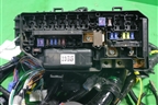 Проводка подкапотная (новая) для Honda Accord(CU-CW) с 2008-2013г (Аккорд)