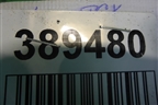 Клапан перепускной (81521206004) для MAN TGX с 2007г (ТГХ)