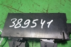 Модуль управления стеклоподъёмниками (M64229) для Isuzu FVR (ФВР)