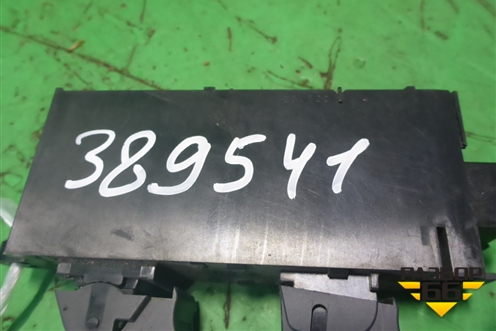 Модуль управления стеклоподъёмниками (M64229) для Isuzu FVR (ФВР)