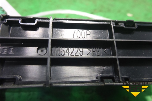 Модуль управления стеклоподъёмниками (M64229) для Isuzu FVR (ФВР)