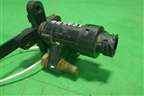 Датчик уровня пола (Wabco) (4410501230) для MAN TGX с 2007г (ТГХ)