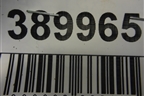 Сцепление в сборе (10.5л D2066LF41) (81303050230) для MAN TGX с 2007г (ТГХ)