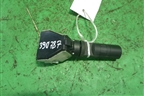 Переключатель поворотов для Nissan Murano (Z50) с 2002-2008г (Мурано)