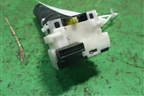 Переключатель поворотов для Nissan Murano (Z50) с 2002-2008г (Мурано)