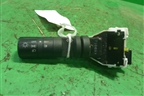 Переключатель поворотов для Nissan Murano (Z50) с 2002-2008г (Мурано)